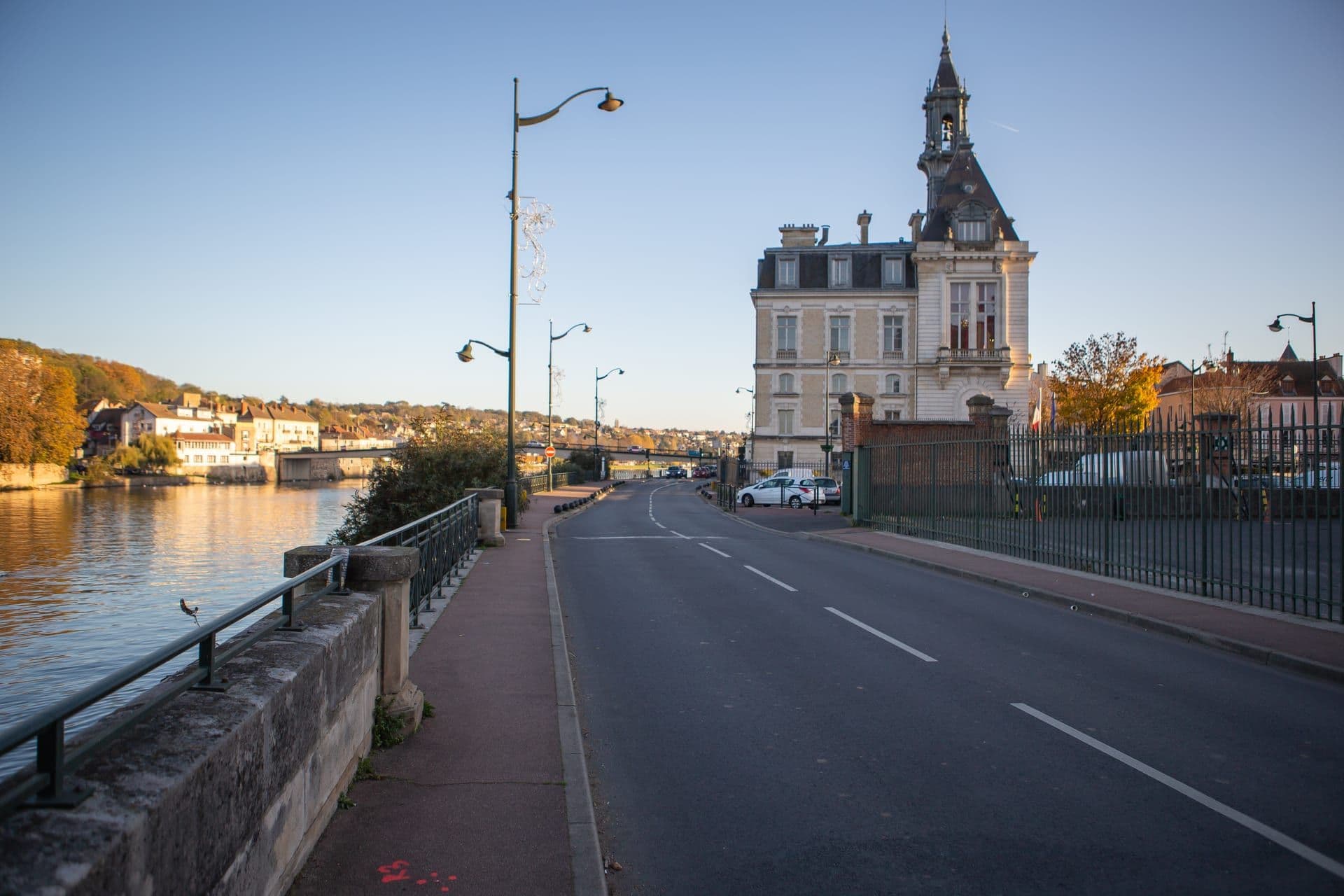 Couvreur à Corbeil-Essonnes dans l'Essonne