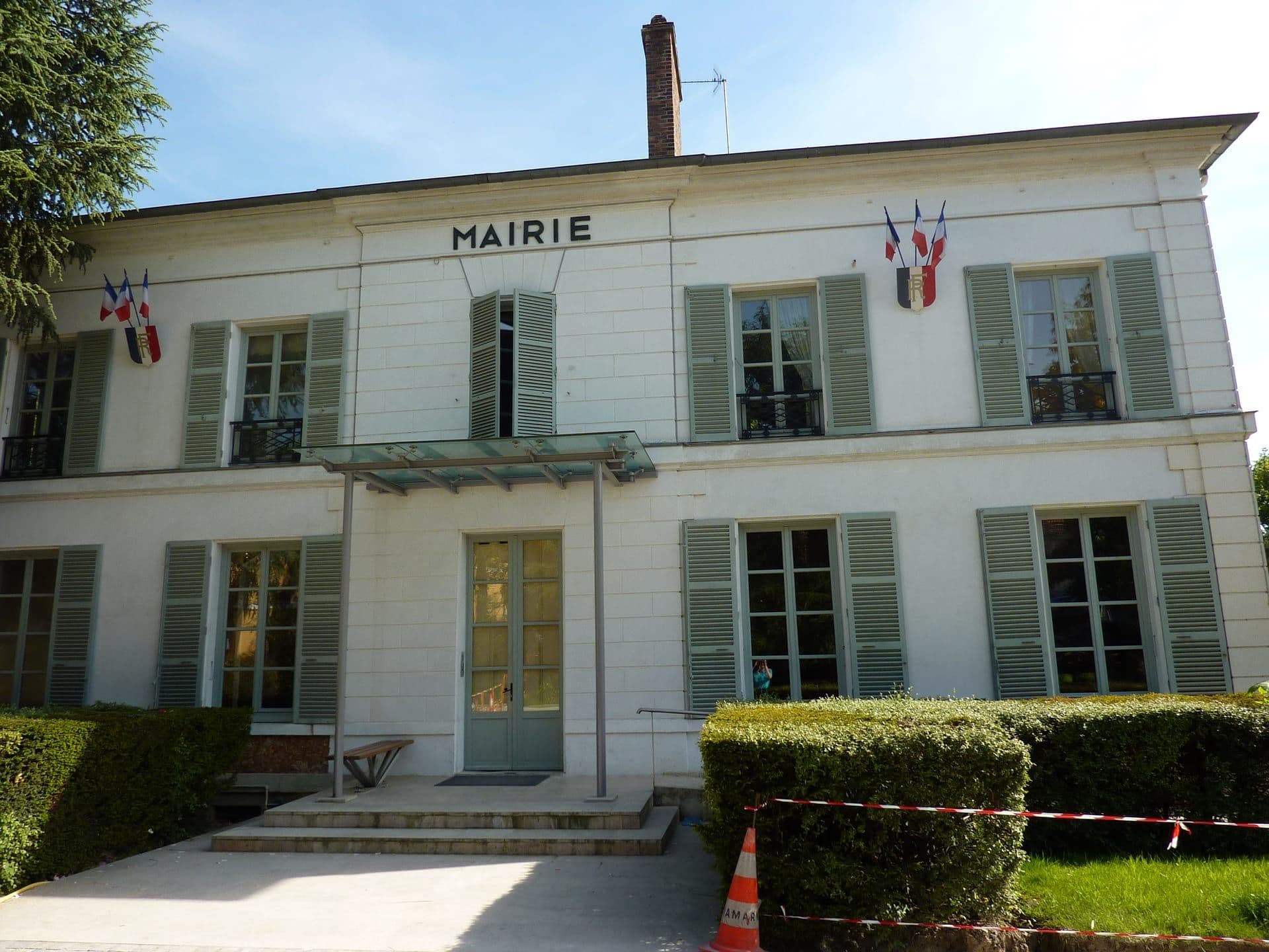 Couvreur à Gif-sur-Yvette dans l'Essonne