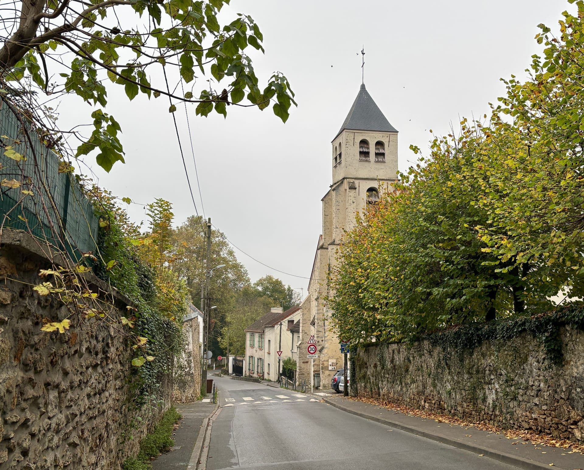 Couvreur à Grigny dans l'Essonne