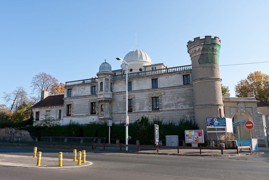 Couvreur à Juvisy-sur-Orge dans l'Essonne