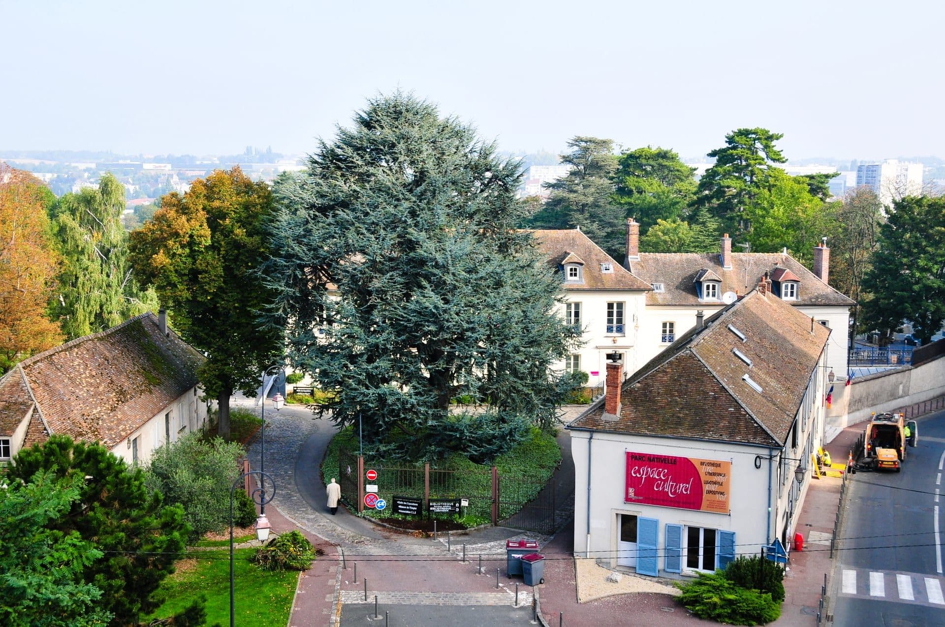 Couvreur à Longjumeau dans l'Essonne