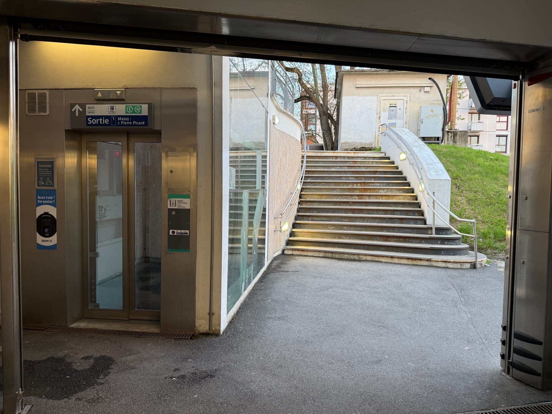 Couvreur à Massy dans l'Essonne
