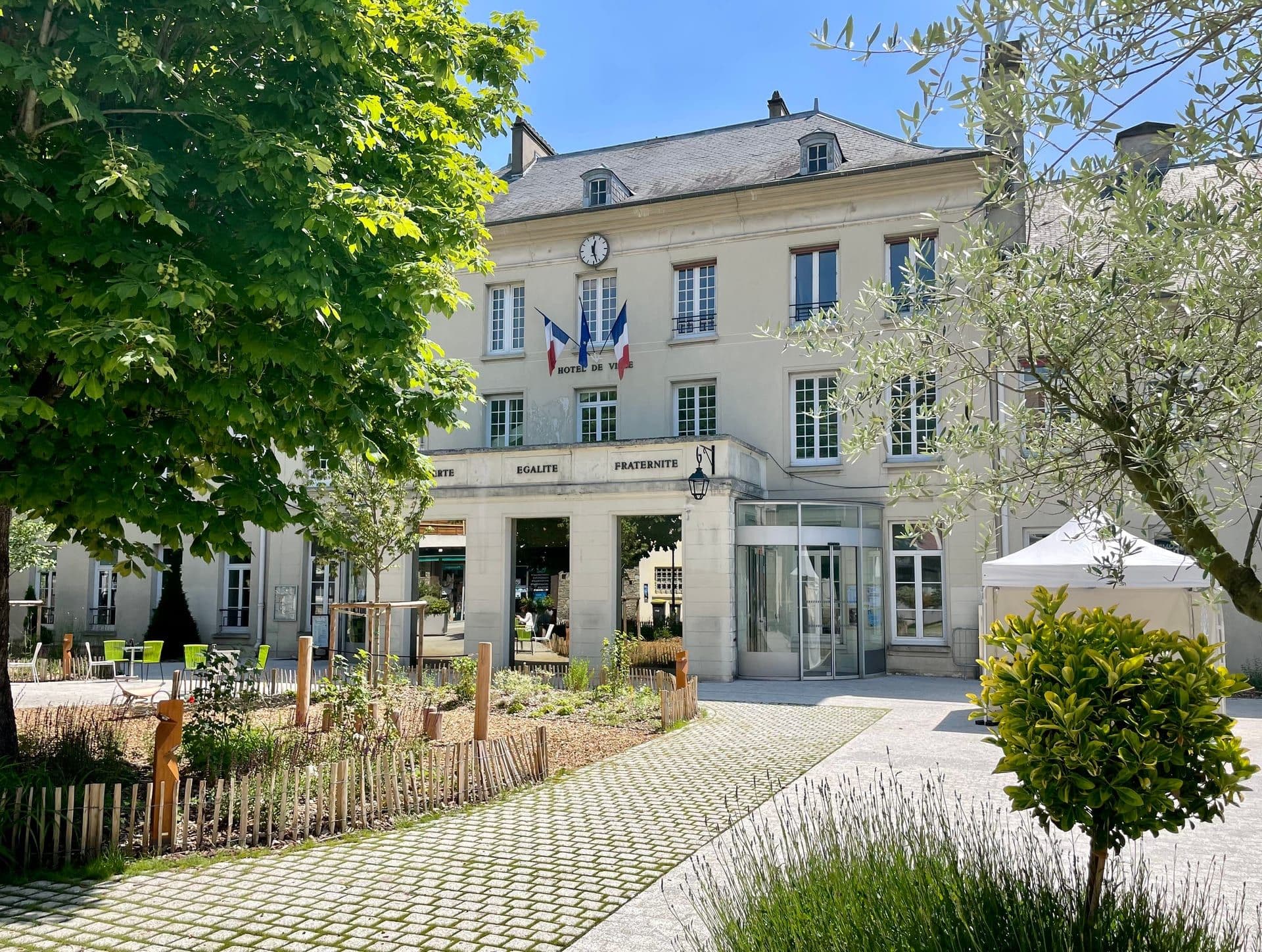 Couvreur à Palaiseau dans l'Essonne