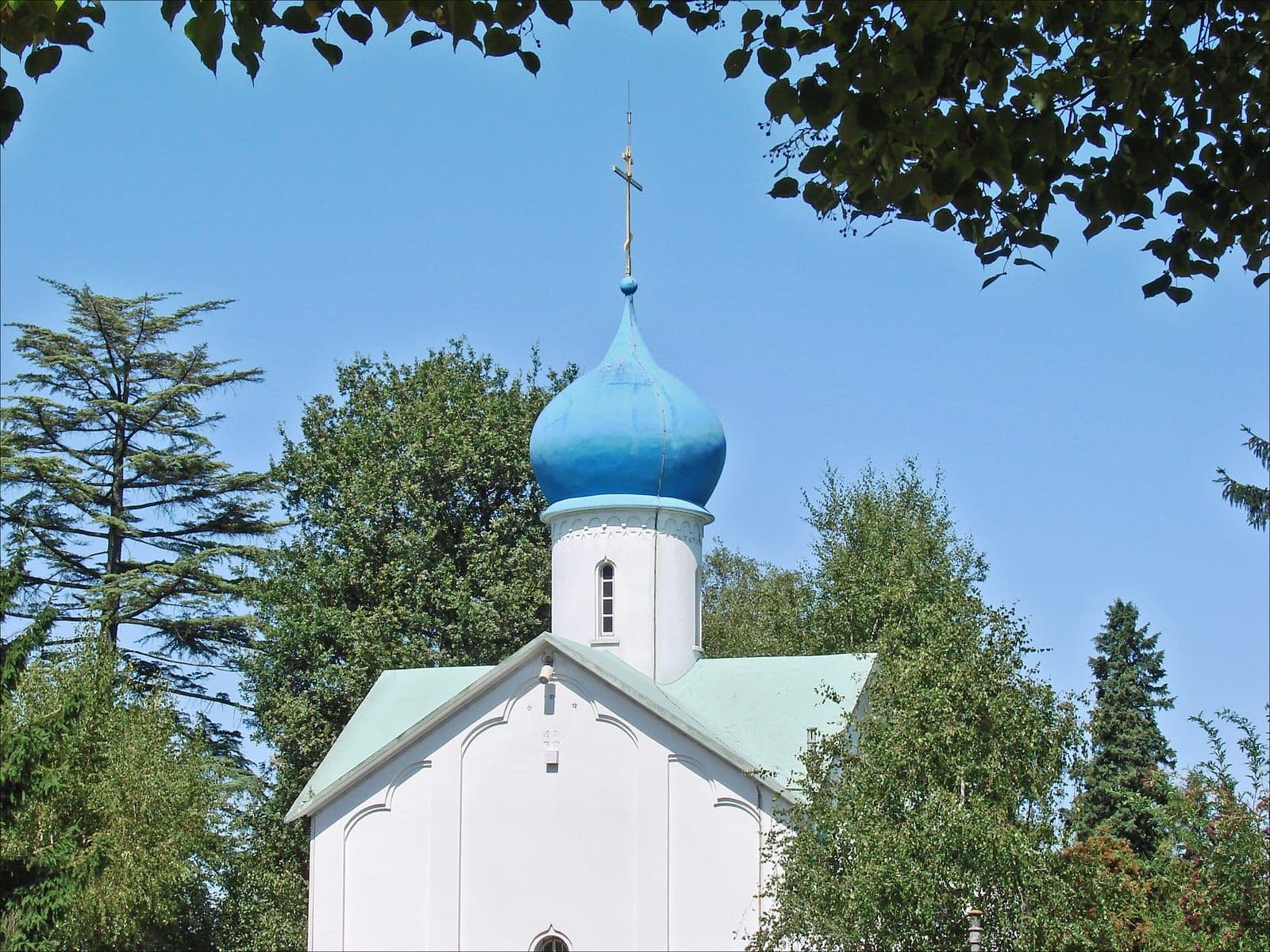 Couvreur à Sainte-Geneviève-des-Bois dans l'Essonne