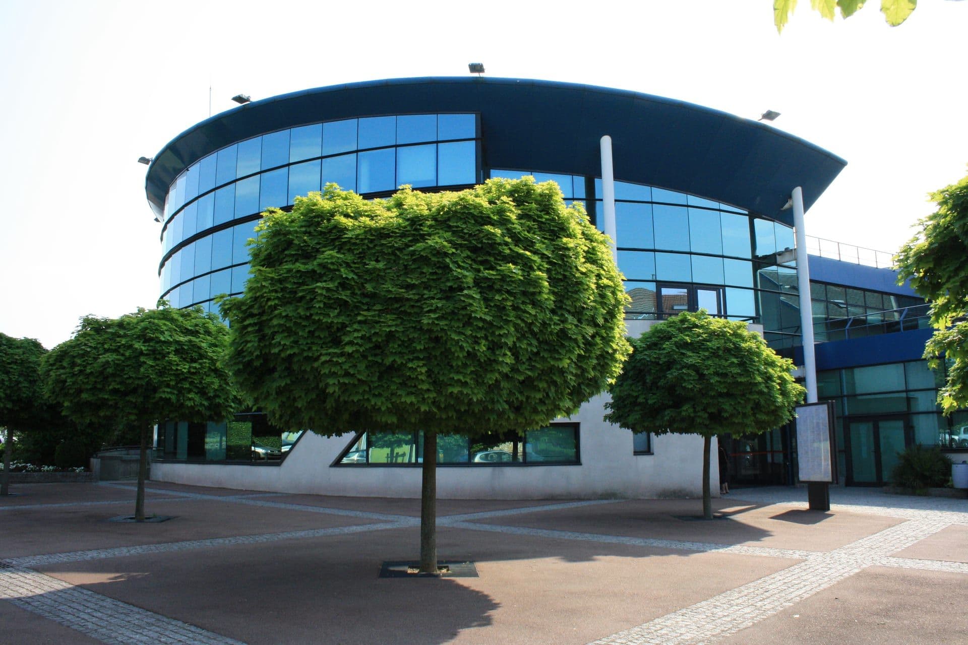 Couvreur à Savigny-sur-Orge dans l'Essonne