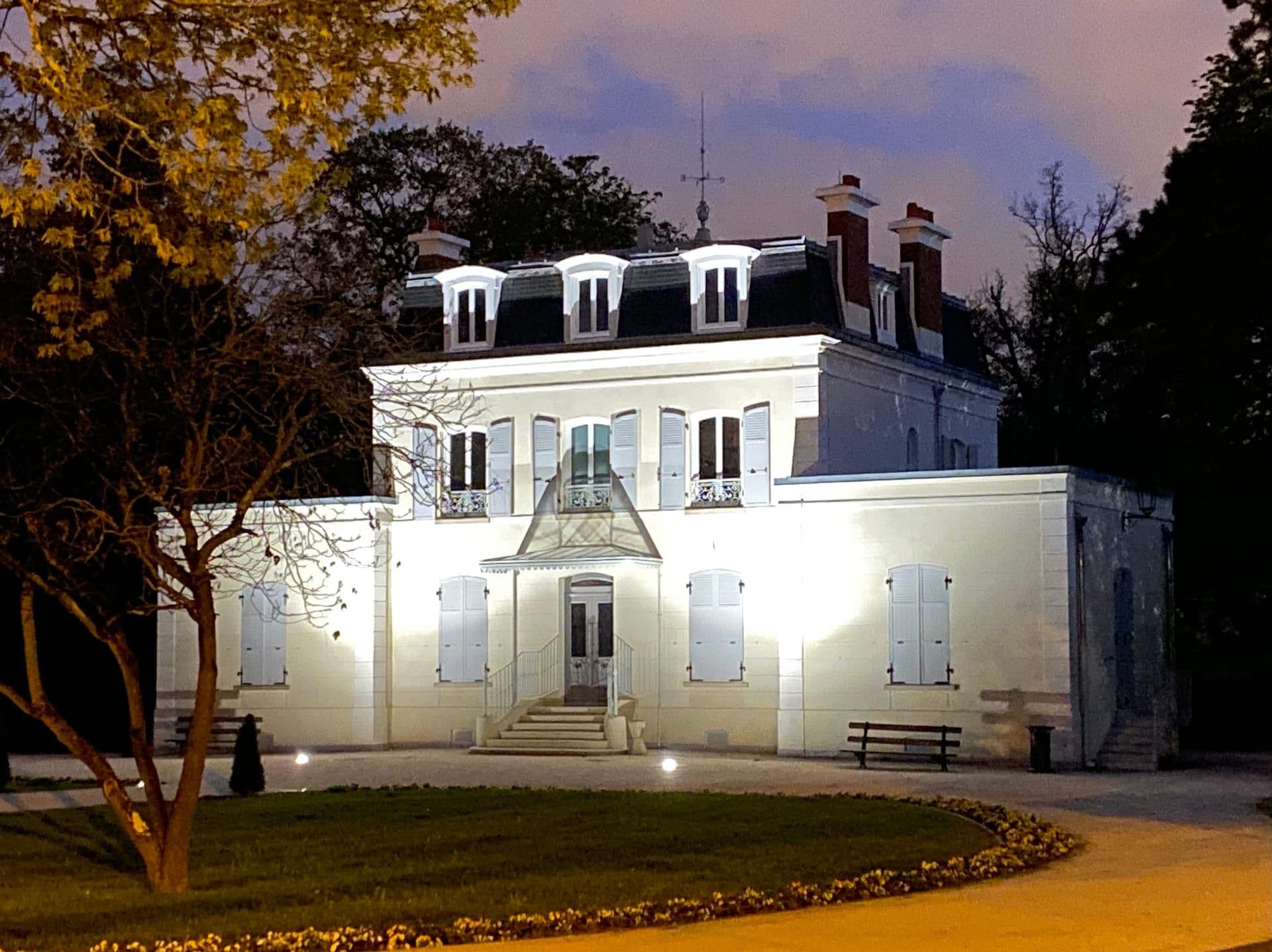 Couvreur à Vigneux-sur-Seine dans l'Essonne