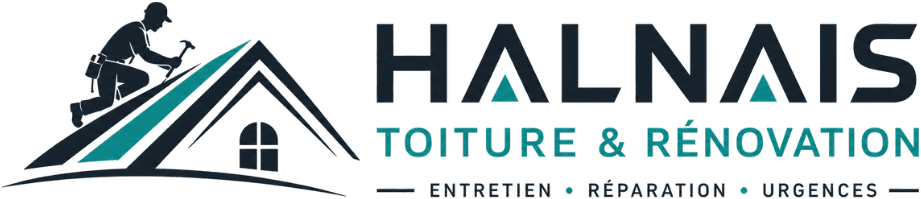 Halnais Toiture & Rénovation
