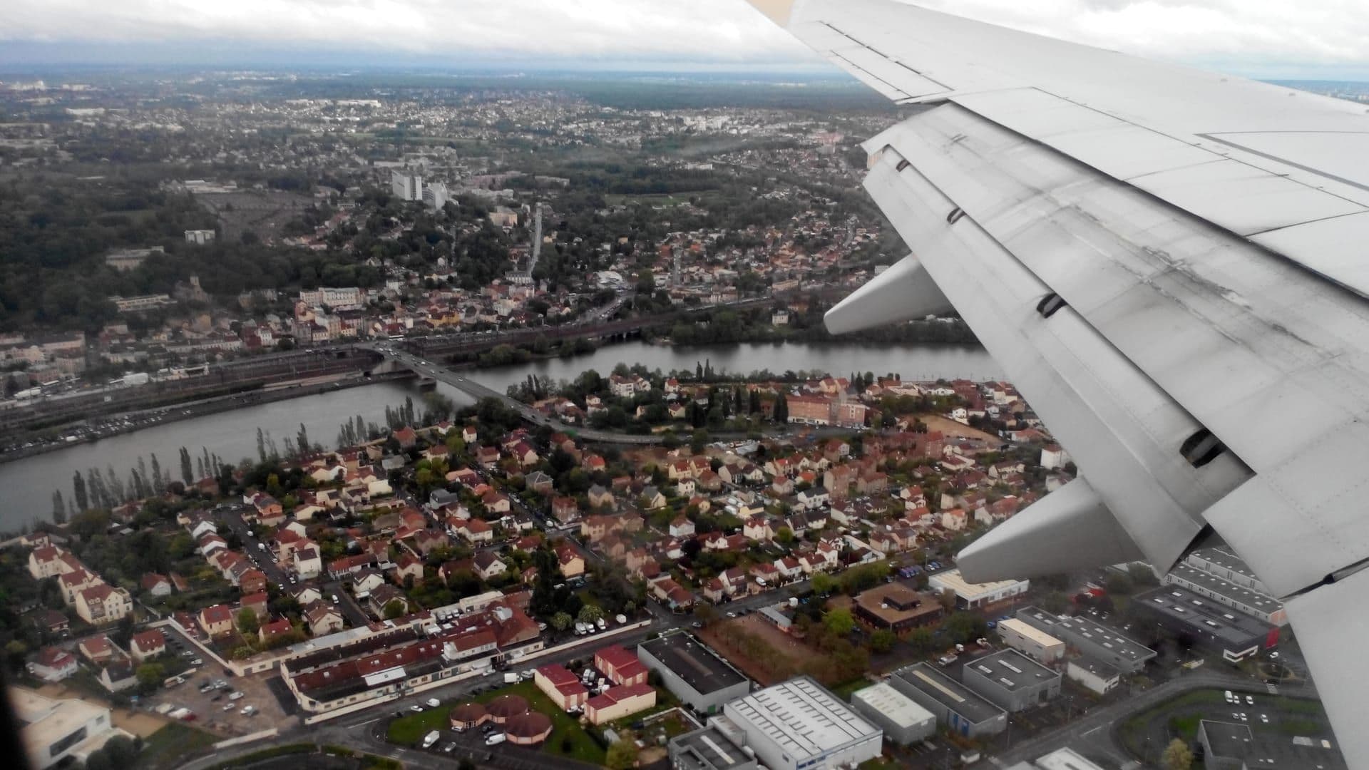 Couvreur à Brunoy dans l'Essonne