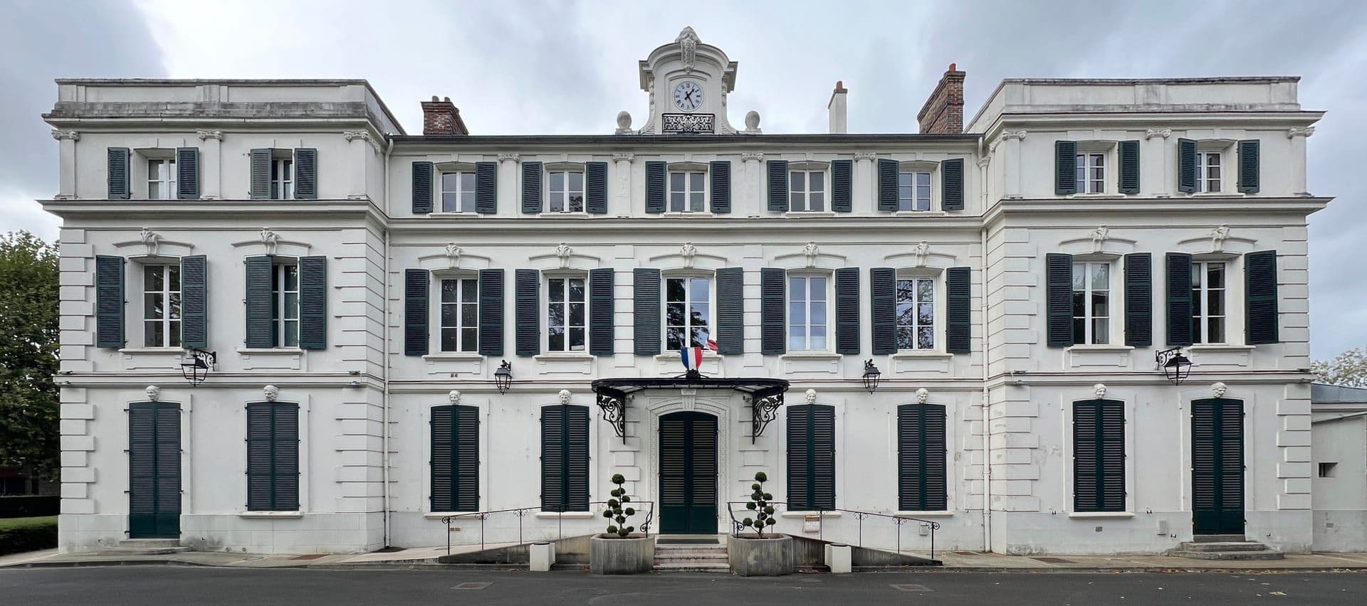 Couvreur à Draveil dans l'Essonne